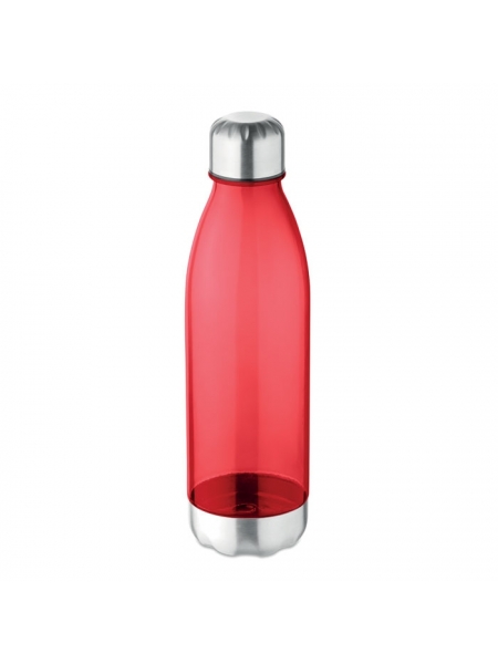bottiglia-a-forma-di-bottiglia-di-latte-in-tritantm-600-ml-rosso trasparente.jpg
